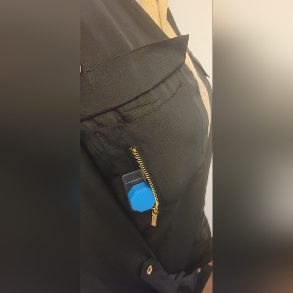 Blouse - Picture 5 of 8